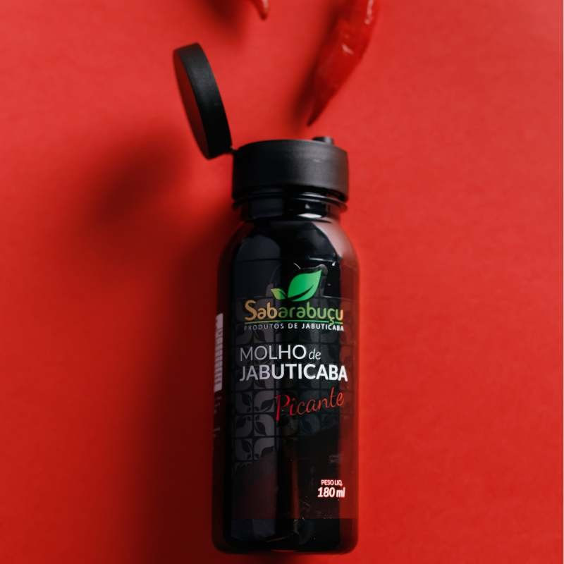 image-137940d7a9364acda1d8972f250e52ac