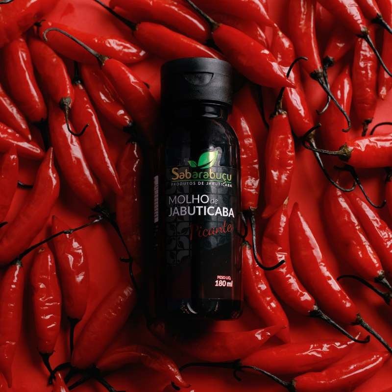 image-0025545e09d24db296f965d7a5de4104