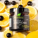 geleia-de-jabuticaba-com-limao-siciliano-240g-sabarabucu-01--1-