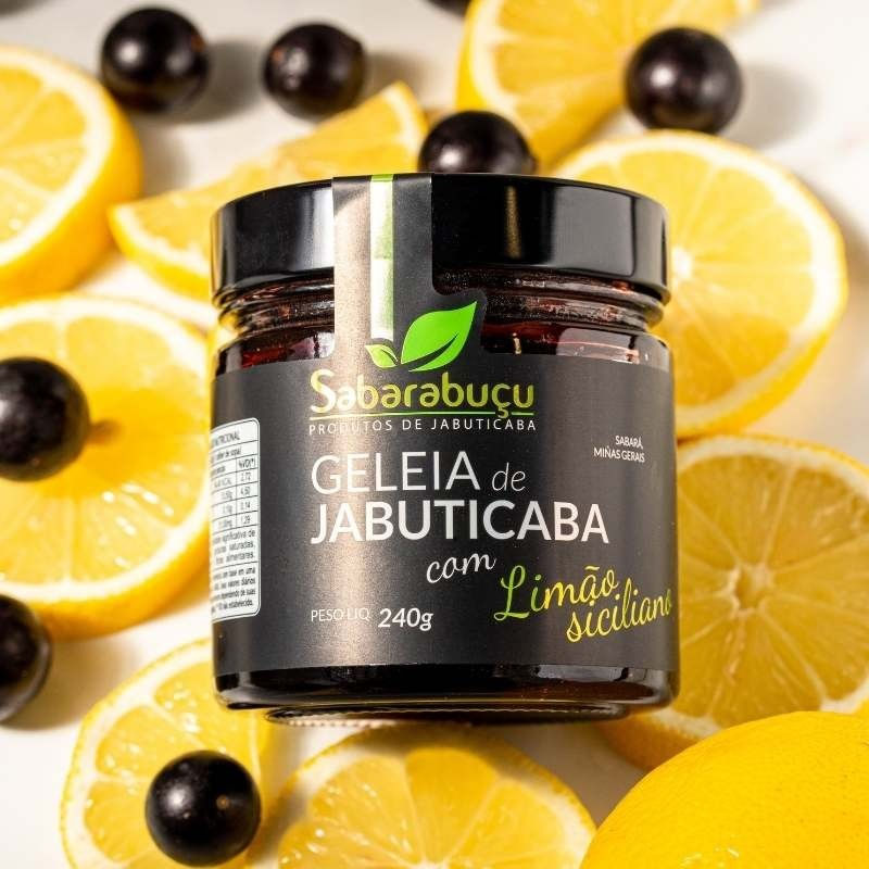 geleia-de-jabuticaba-com-limao-siciliano-240g-sabarabucu-01--1-