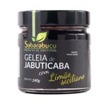 geleia-de-jabuticaba-com-limao-siciliano-240g-sabarabucu-00