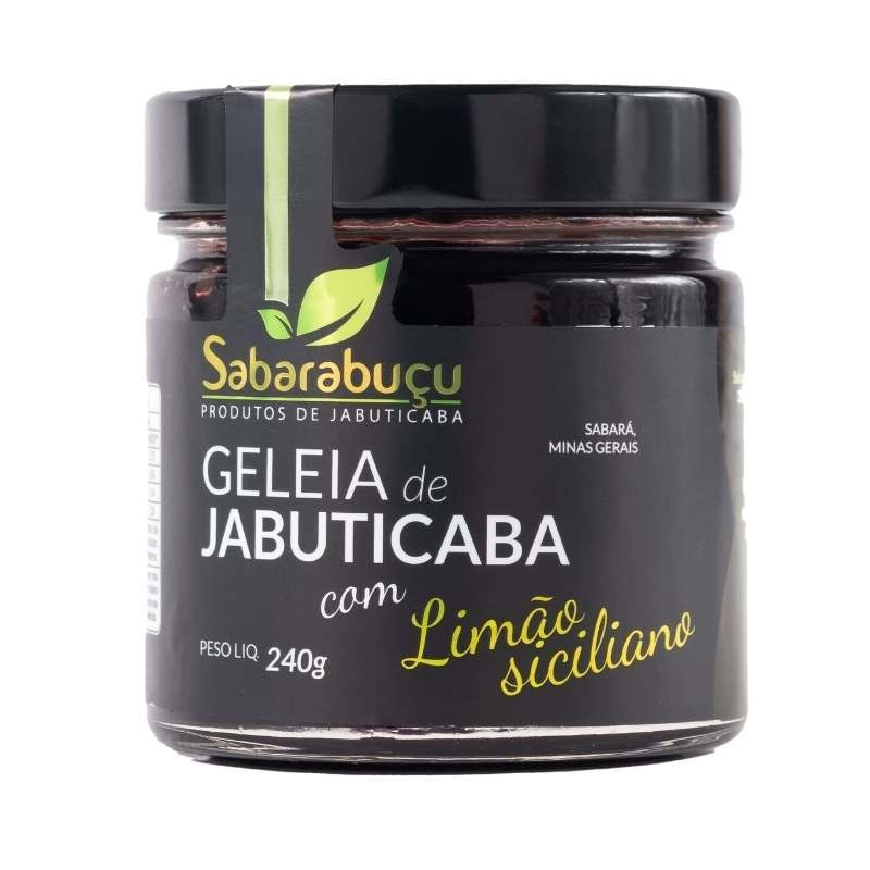 geleia-de-jabuticaba-com-limao-siciliano-240g-sabarabucu-00