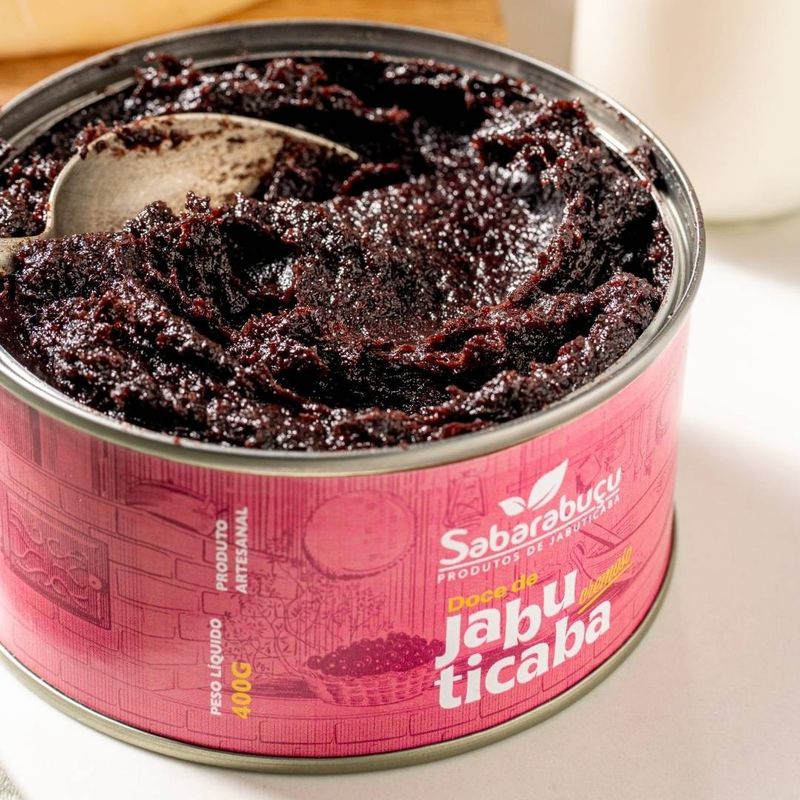 doce-cremoso--1-