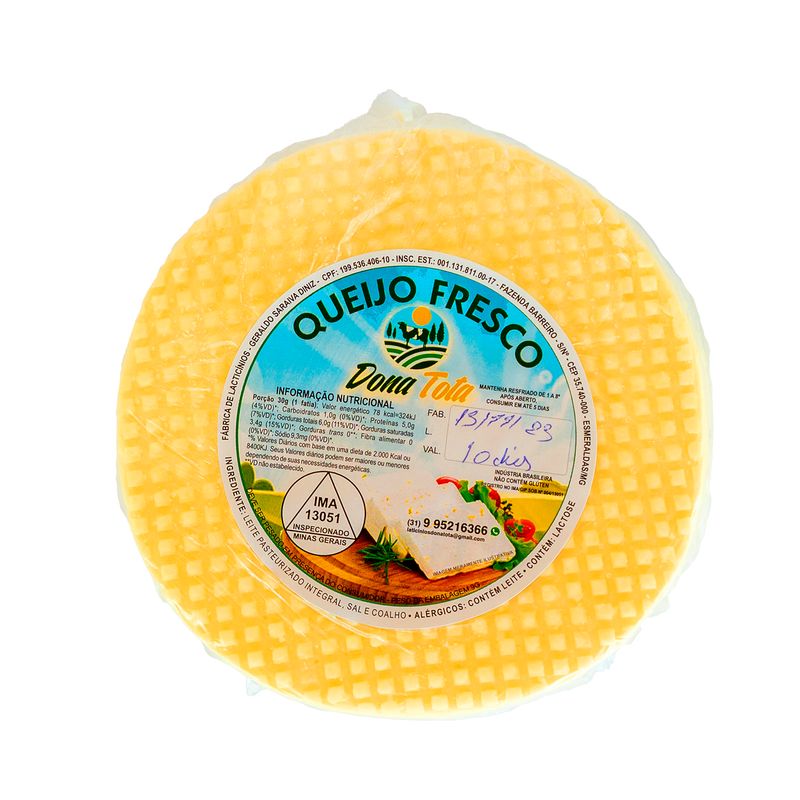 image-80cbe96e00cb40feaee9e79f771cdbb5