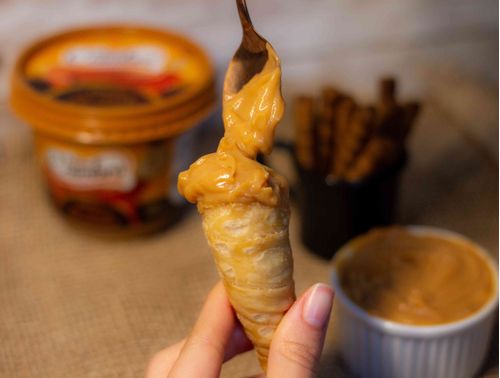 Doce de Leite Tradicional e Doce de Leite com Café - Dom Coimbra - 12 unidades de 400g - PREMIADO