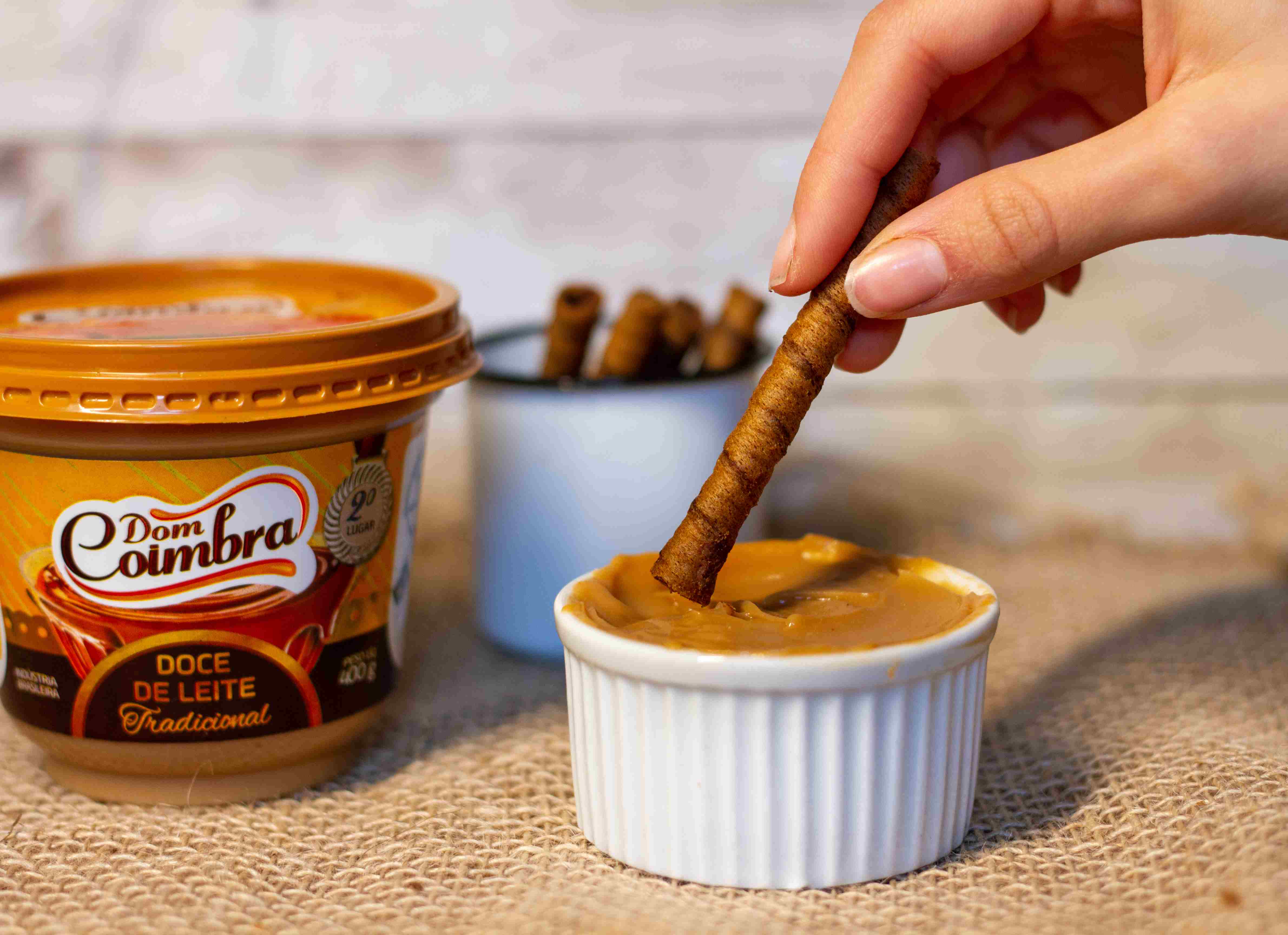 image-c566b61df2c6458b8ae652d1f28428e4