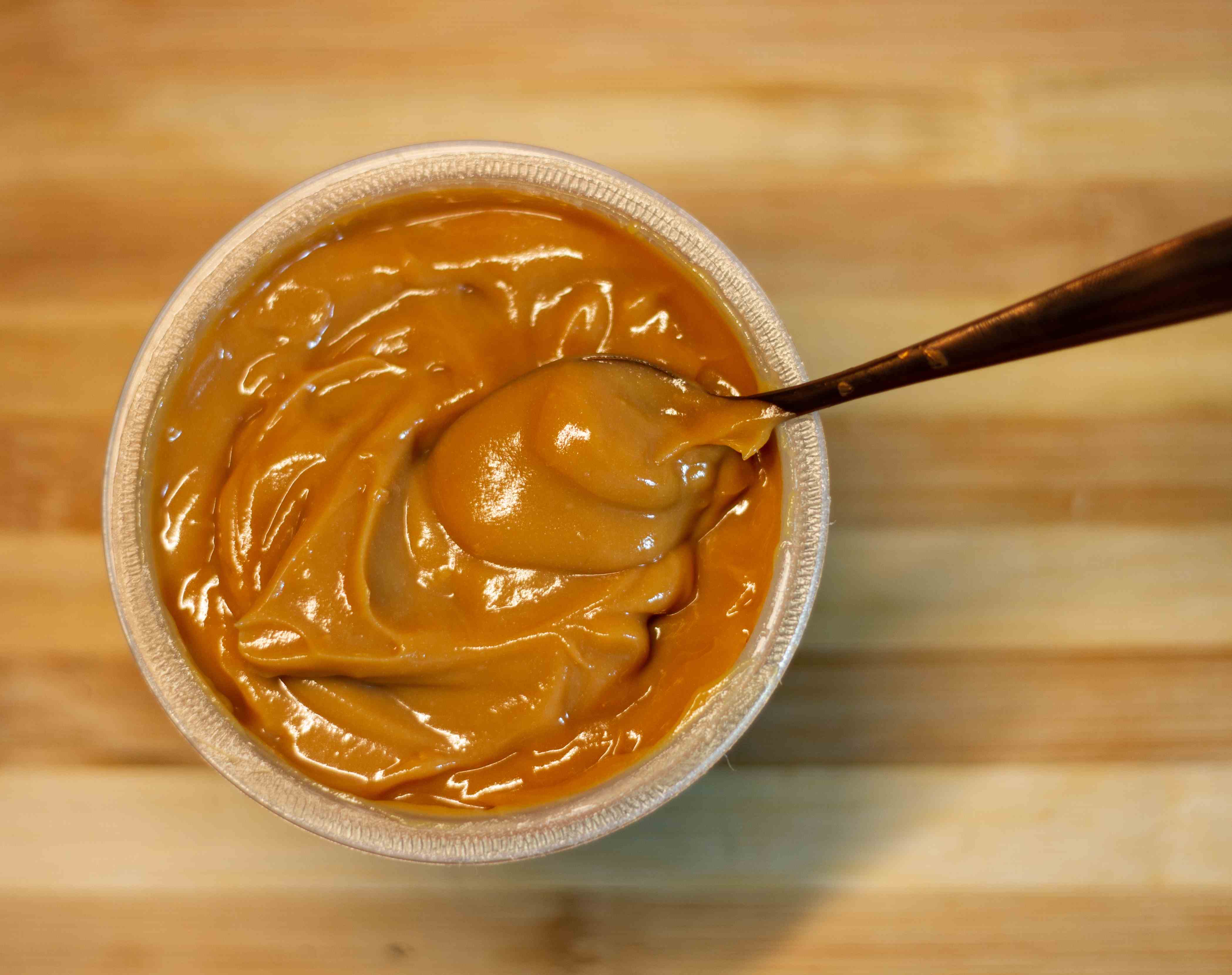 image-5e09577e3c014317883c2f0ca2be9c14