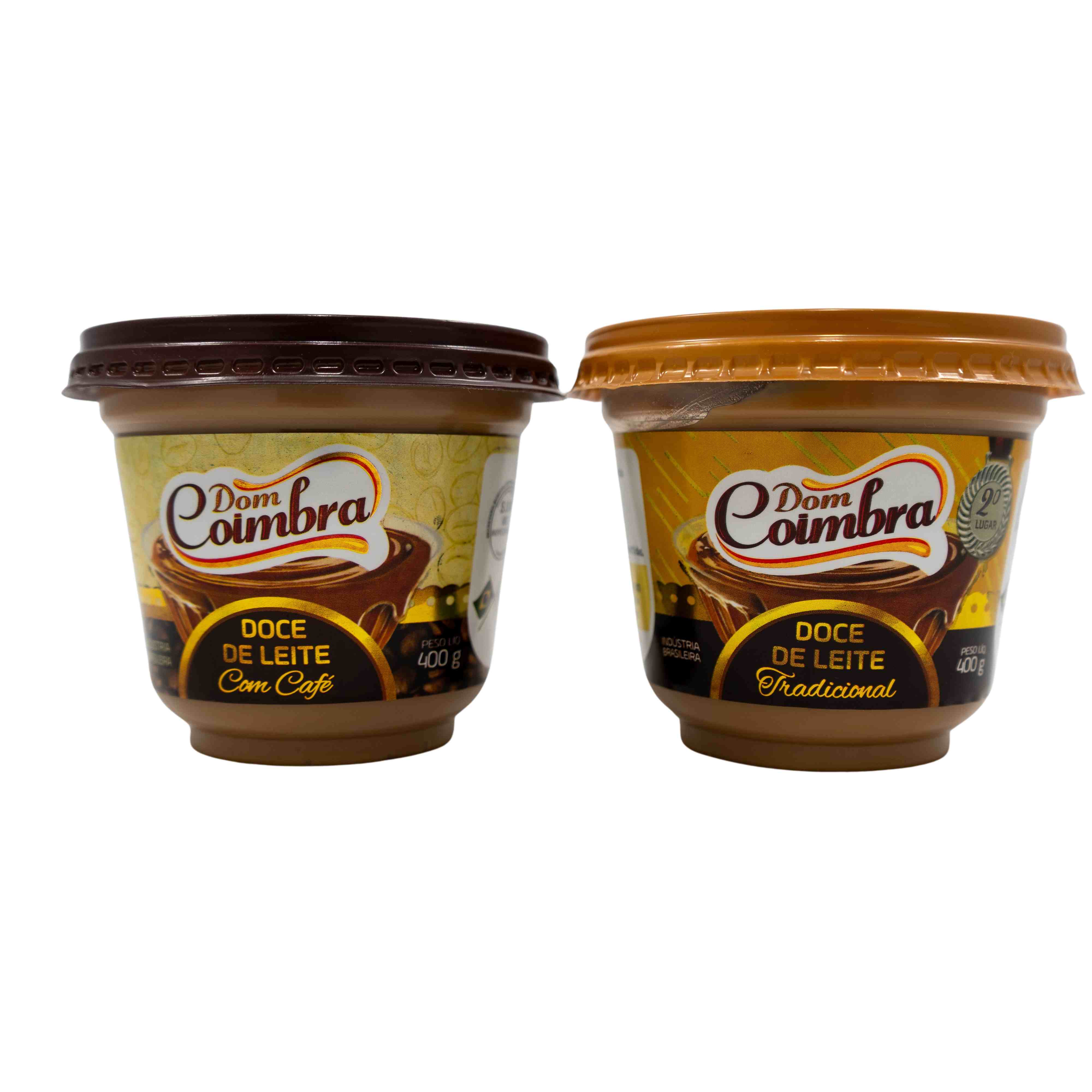 image-050d38b174d44fbd9699d250de60aae7