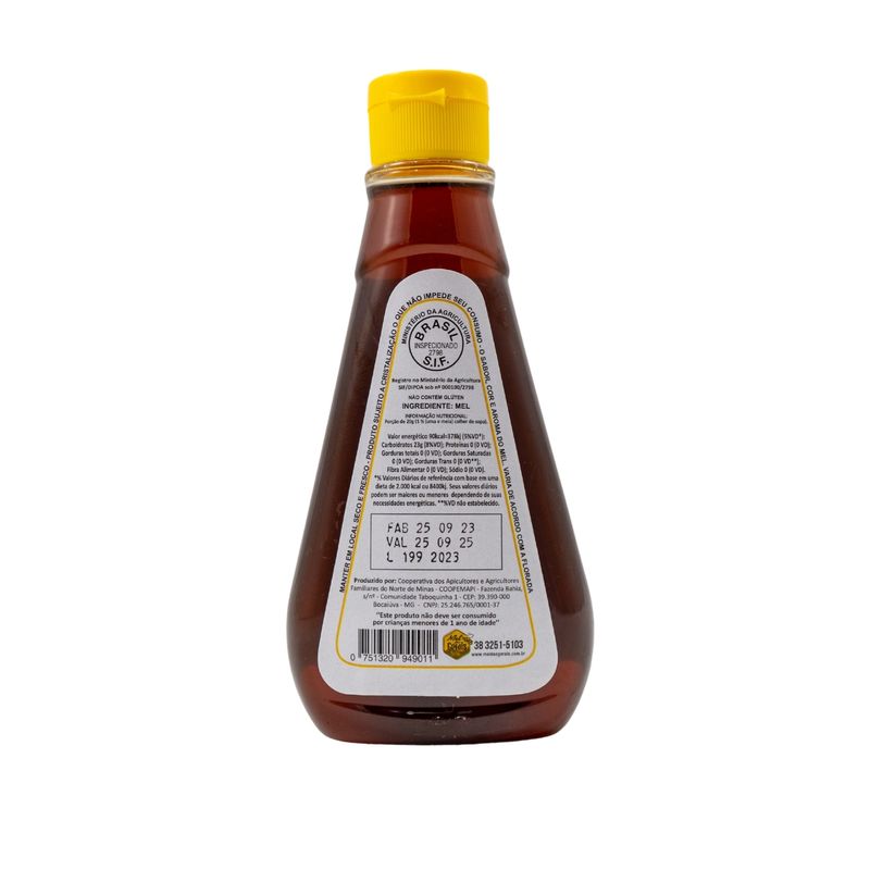 image-60bac0687f26471a93c6c9c66747bb2f