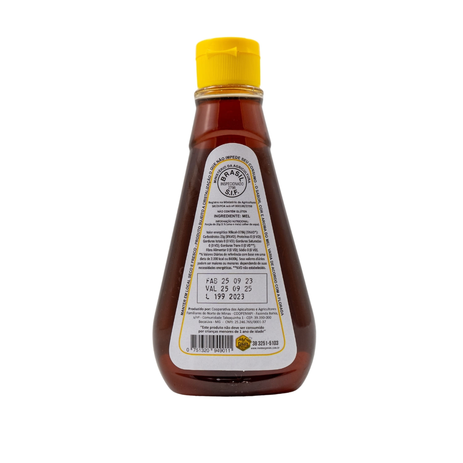 image-60bac0687f26471a93c6c9c66747bb2f