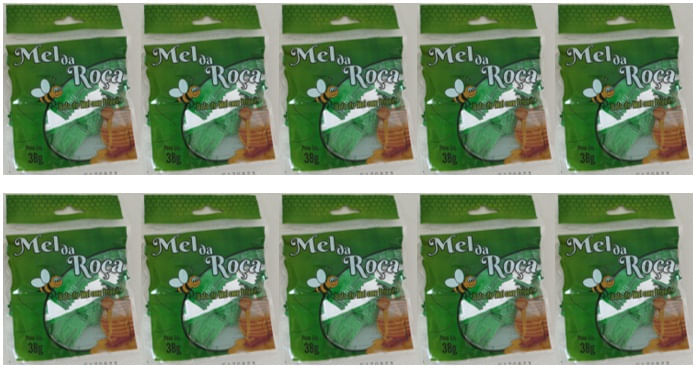 image-97506358587a4a2d971ddc32c6dfaa1d