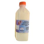 image-bd02835aed2e40d3a900b30dd5715f5f