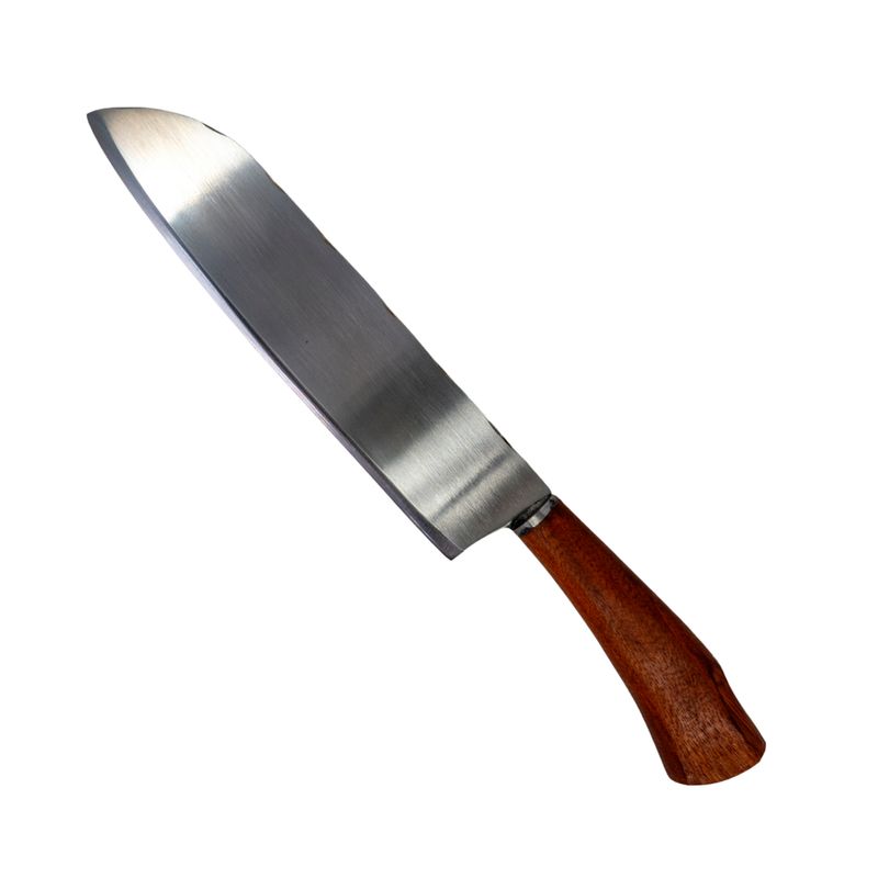 faca-santoku