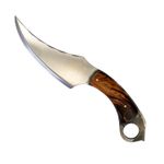 faca-karambit