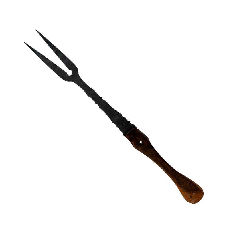 garfo-full-tang