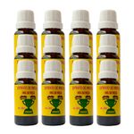 kit-12-propolis