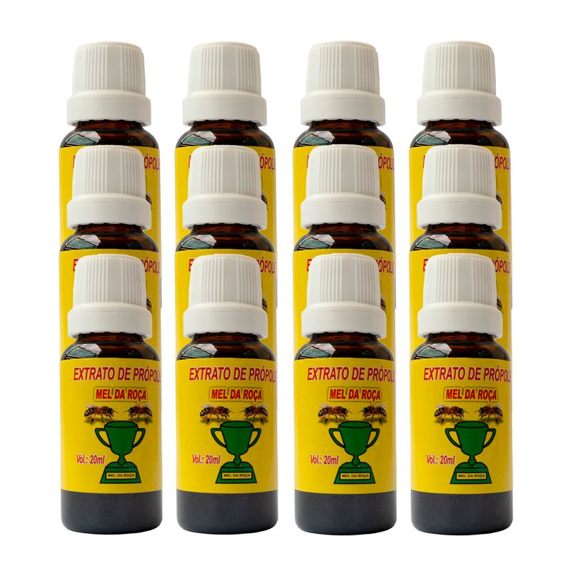 kit-12-propolis