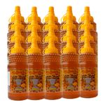 kit-20-meis-280g
