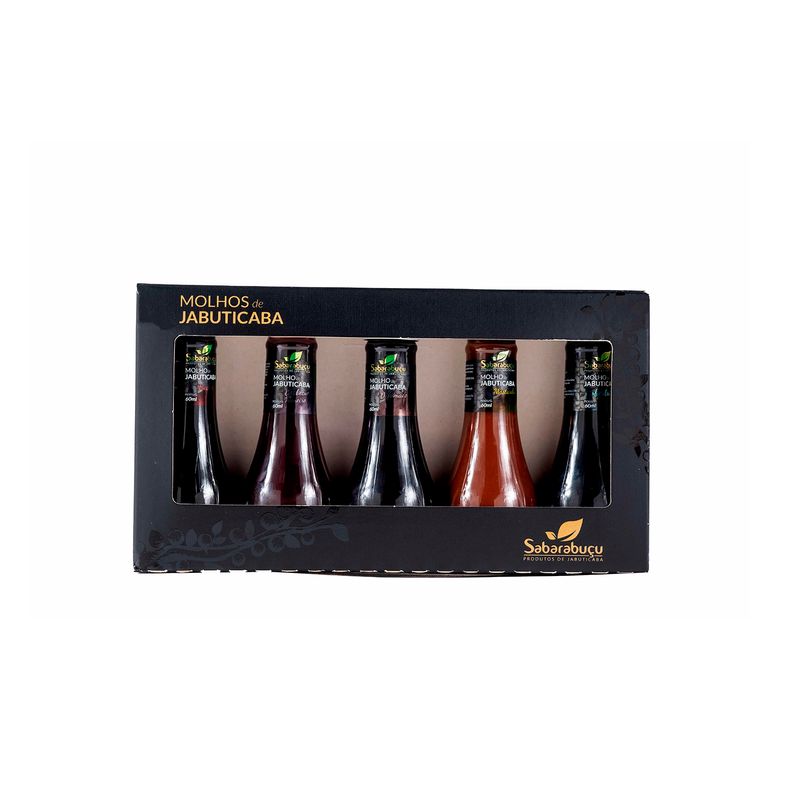 molhos-sabarabucu--1-