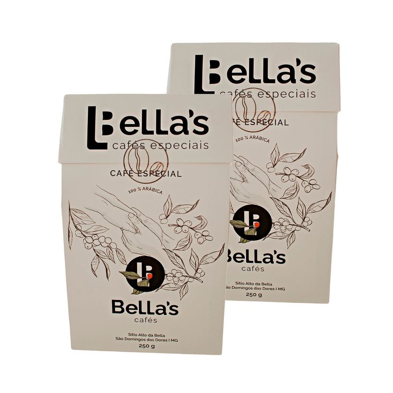kit-2-cafes---250g