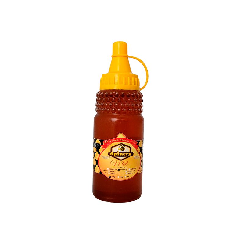 image-ec15ab52d29745f1981c694a60d0b495