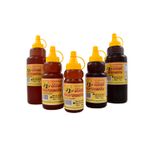 Mel-Florada-Aroeira---Mel-Noroeste---Bisnaga-280g