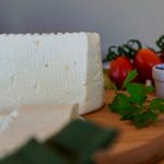 queijo-dona-tota-imagem-composta-4