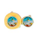 Queijo-Fresco---Dona-Tota---950g-e-500g