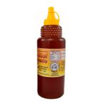 lateral-1kg-silvestre