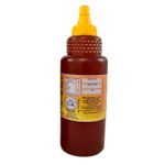 rotulo-1kg-silvestre