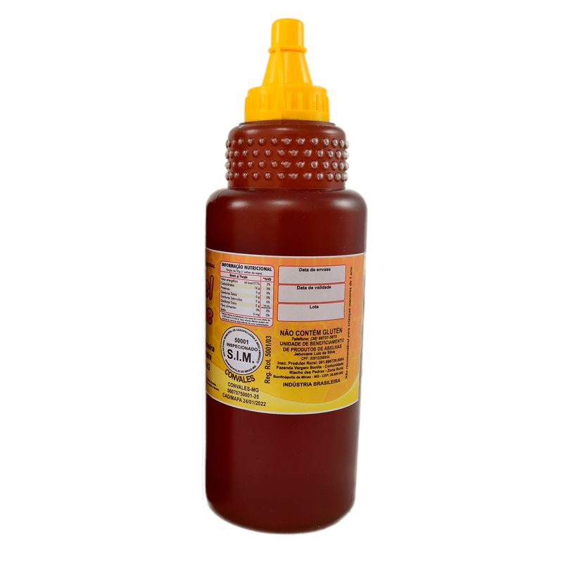 rotulo-1kg-silvestre