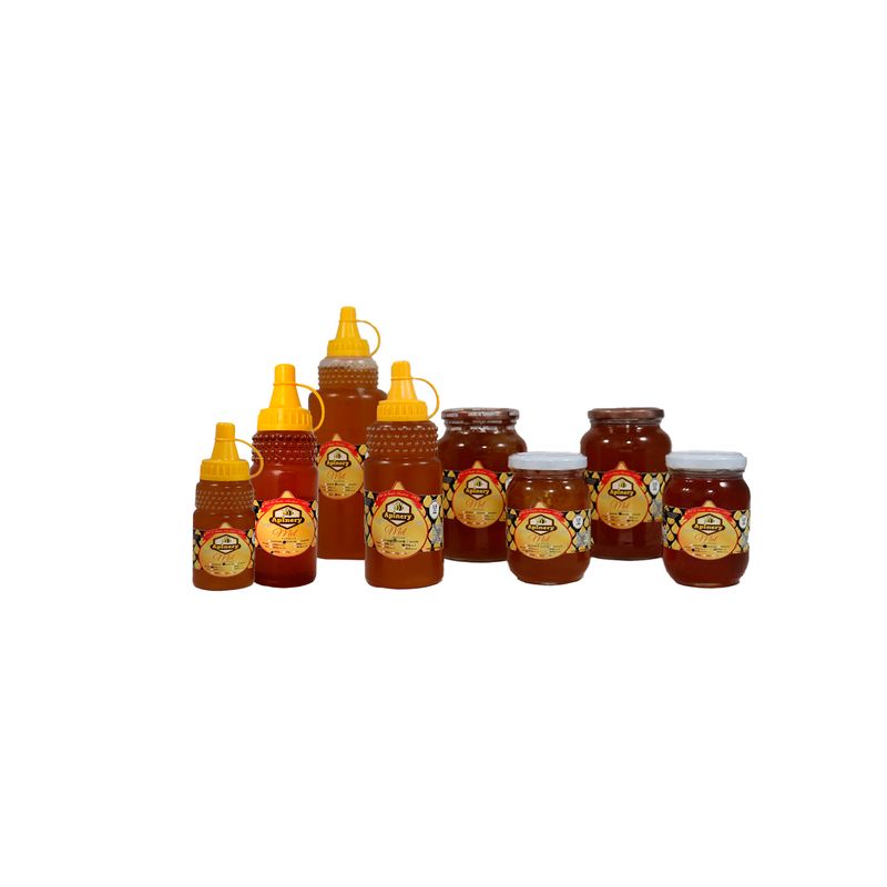 kit-de-meis-apinery-copiar-2