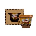 kit-caixa---doce-de-leite-tradicional-dom-coimbra--1-