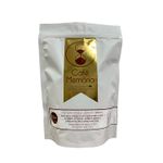 cafe-memoria-pronto--1-