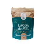 cafe-lagoa-do-mel-graos-500g