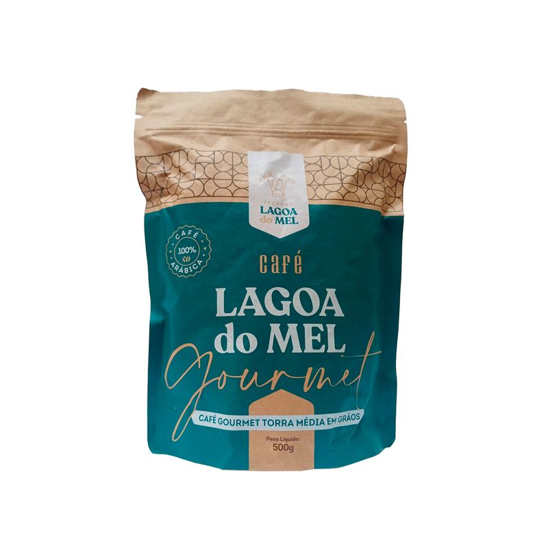 cafe-lagoa-do-mel-graos-500g