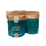 cafe-lagos-do-mel-2un-500g--1-