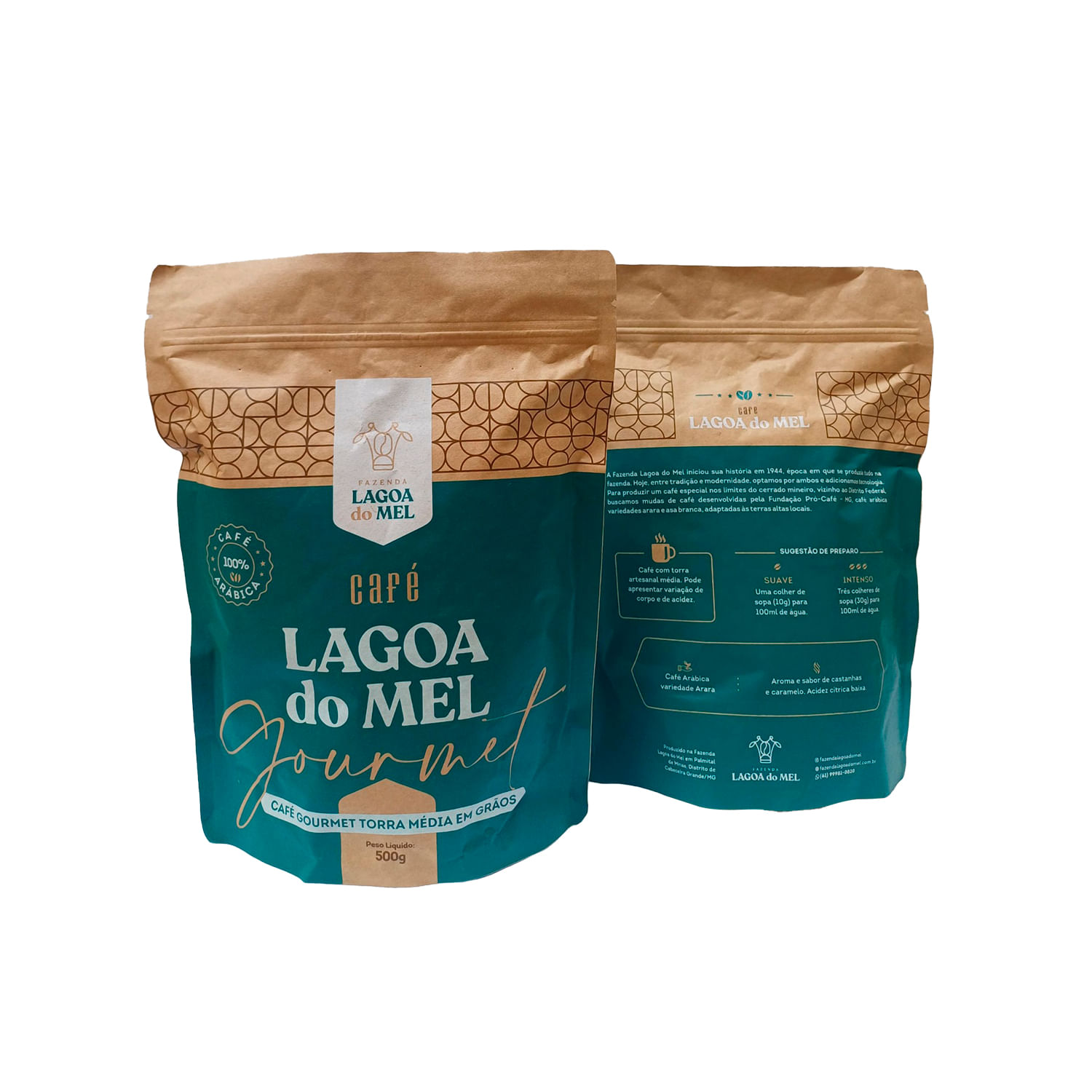 cafe-lagos-do-mel-2un-500g--1-