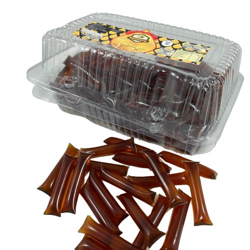 Mel de Santa Bárbara - Apinery - Em sachê 1kg