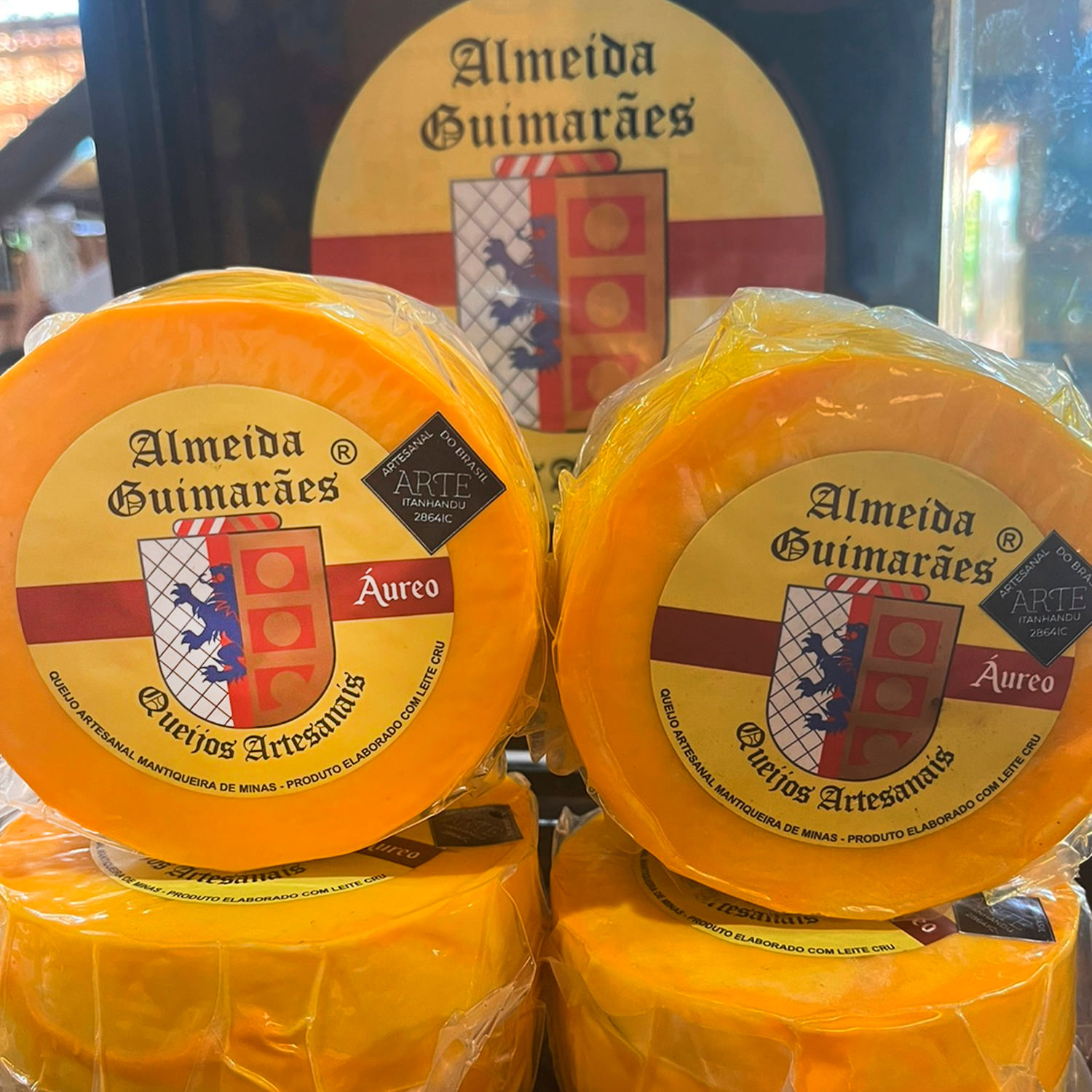 image-e56700bdb84a461081f82f0f572b825d