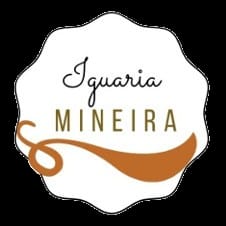 Patê de Pimenta Dedo de Moça - Iguaria Mineira -  200g