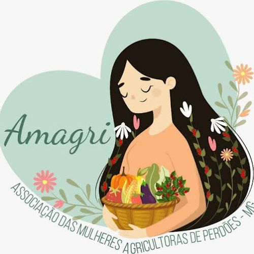 Geleia de Amora - Iguaria Mineira - 300g
