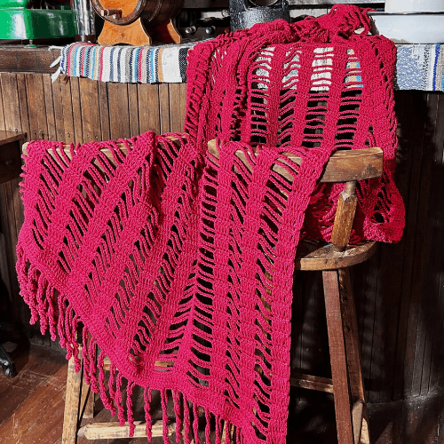 image-bf1ce58d6bef4f6895045d96fbb1bfea