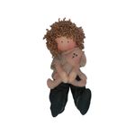 image-d84776dab5bd4dadaa8cb579039920aa