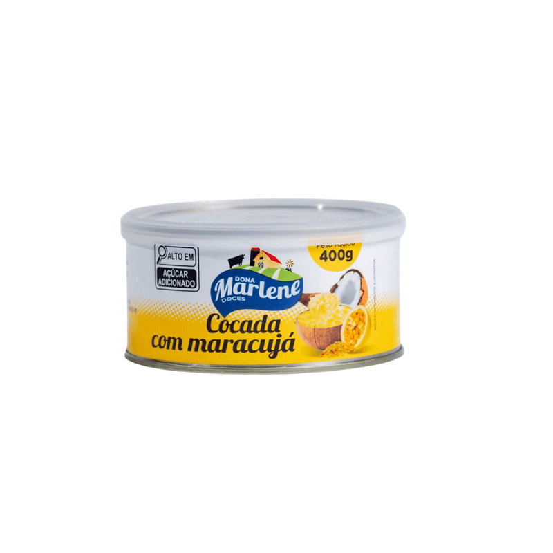 image-61b8c3f0caf141afb374f659ed085799