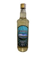 cachaca-amarela.