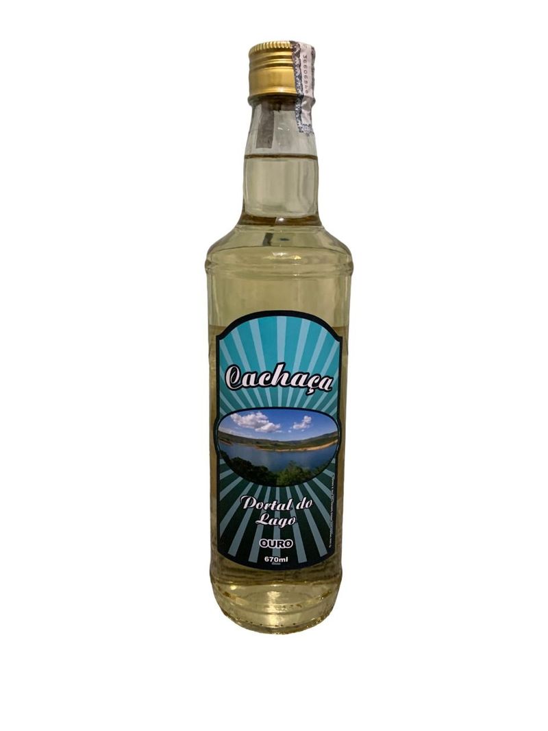 cachaca-amarela.