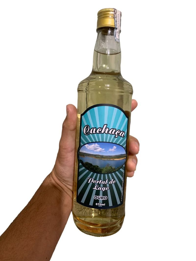cachaca-amarela