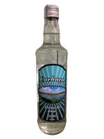 cachaca-branca