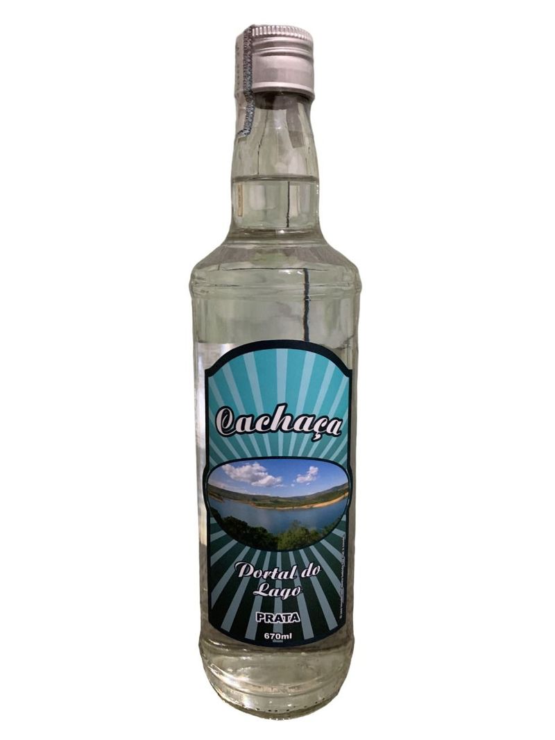 cachaca-branca